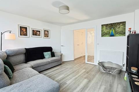 undefined, Dilton Close, Trowbridge