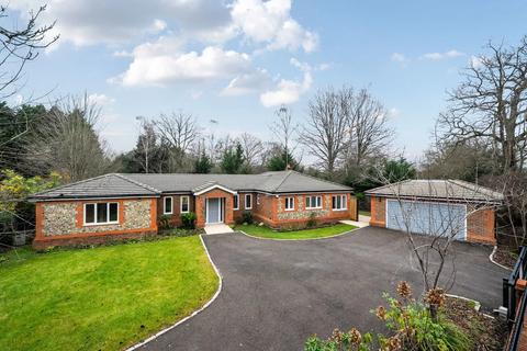 undefined, Water Lane, Godstone RH9