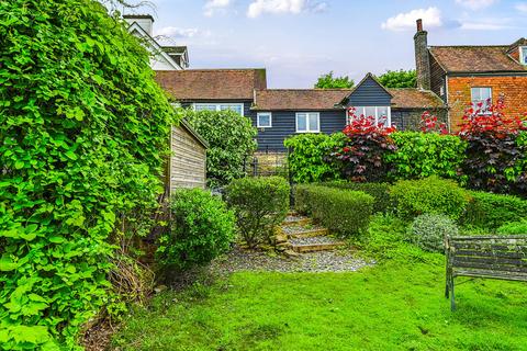 undefined, School Hill, Winchelsea, East Sussex TN36 4HL