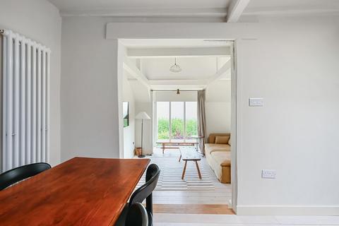 2 bedroom semi-detached house for sale, School Hill, Winchelsea, East Sussex TN36 4HL