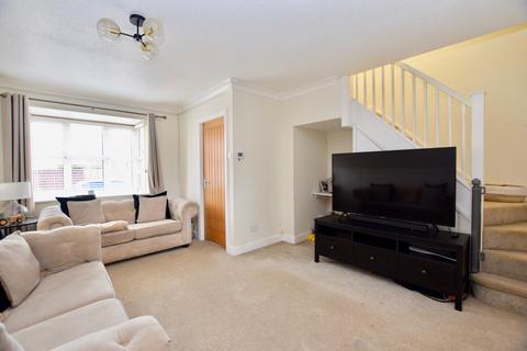 undefined, Browning Road, Pocklington