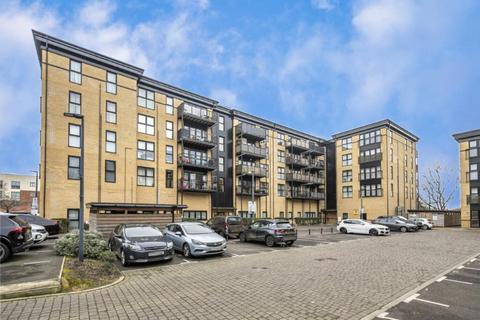 undefined, Giles Crescent, Stevenage