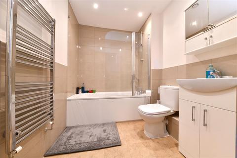 undefined, Giles Crescent, Stevenage