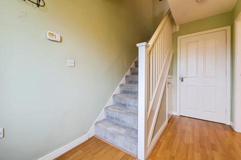 3 bedroom property for sale, Barr Close, Enderby, Leicester, Leicestershire, LE19