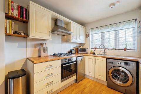 3 bedroom property for sale, Barr Close, Enderby, Leicester, Leicestershire, LE19