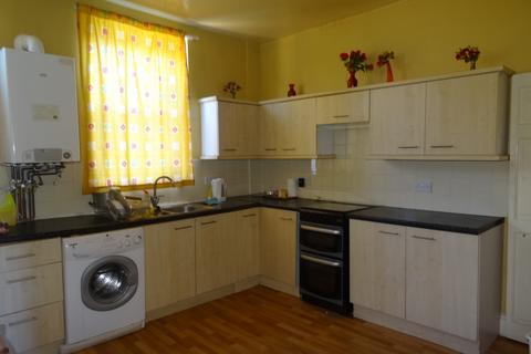 undefined, Shepherds Place, Leeds LS8