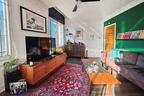 2 bedroom apartment for sale, Mackintosh House, Melbourne Street
