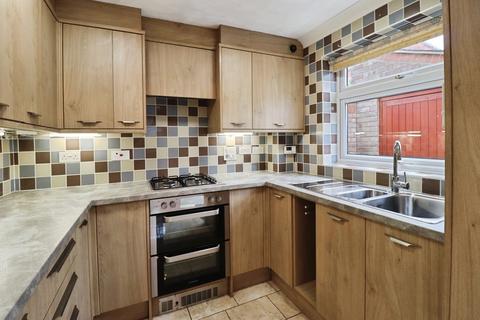 undefined, Cannon Street, Bury St Edmunds IP33