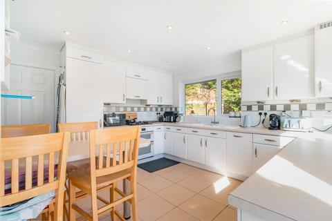 4 bedroom detached bungalow for sale, Highview Lane, Uckfield TN22