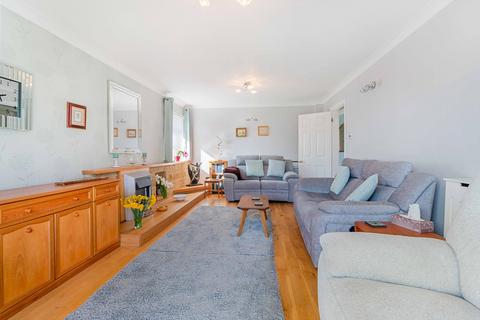4 bedroom detached bungalow for sale, Highview Lane, Uckfield TN22