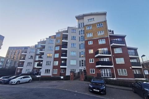 undefined, The Gateway, WATFORD