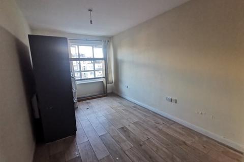 undefined, The Gateway, WATFORD