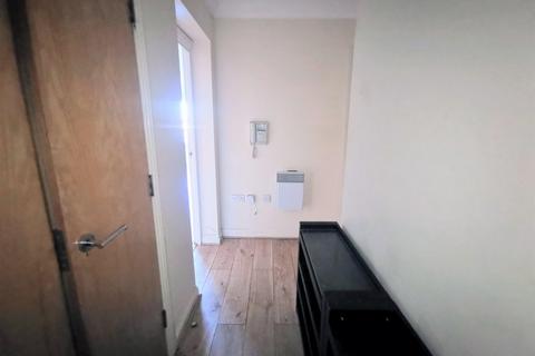 undefined, The Gateway, WATFORD
