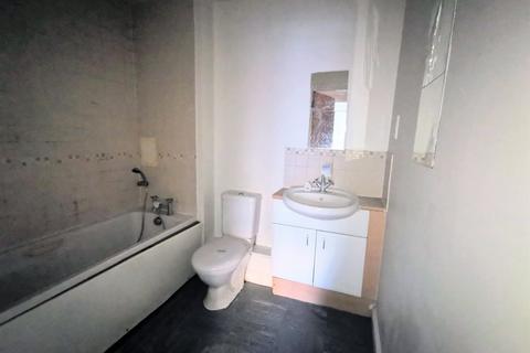 undefined, The Gateway, WATFORD