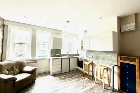 undefined, Eldon Street, BARNSLEY