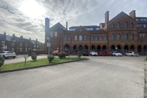 undefined, 106 Cavalier Building