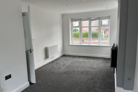 2 bedroom semi-detached house for sale, 25 Bennett Road, Cleveland, TS25 4NR