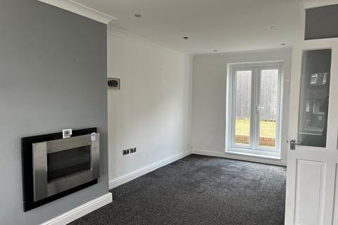 2 bedroom semi-detached house for sale, 25 Bennett Road, Cleveland, TS25 4NR