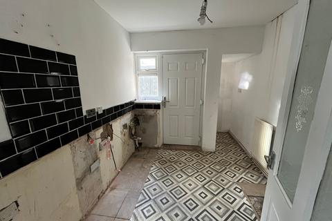 2 bedroom semi-detached house for sale, 25 Bennett Road, Cleveland, TS25 4NR