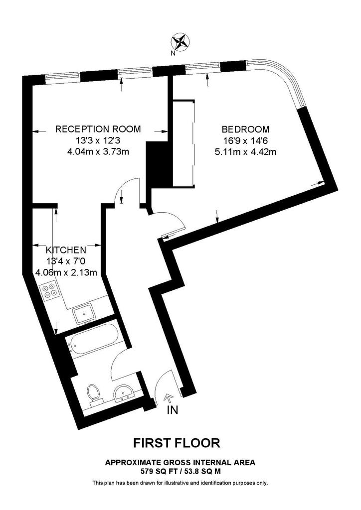 Floorplan-09-page-001 jpg