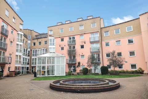 undefined, 96 Wooldridge Close, Feltham, London, TW14 8BH