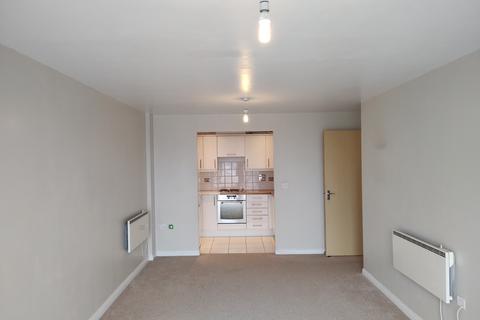 undefined, 96 Wooldridge Close, Feltham, London, TW14 8BH