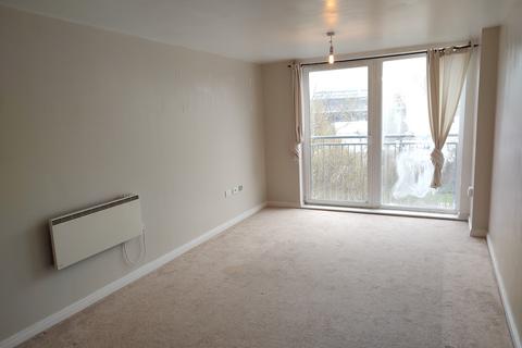 undefined, 96 Wooldridge Close, Feltham, London, TW14 8BH