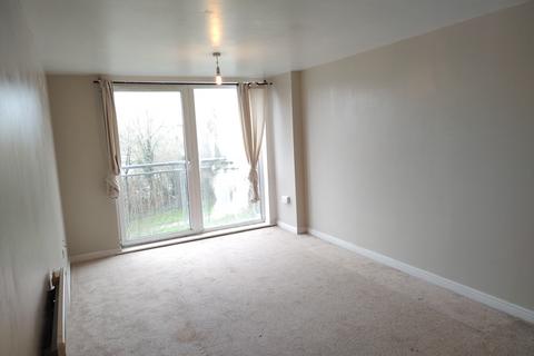 undefined, 96 Wooldridge Close, Feltham, London, TW14 8BH