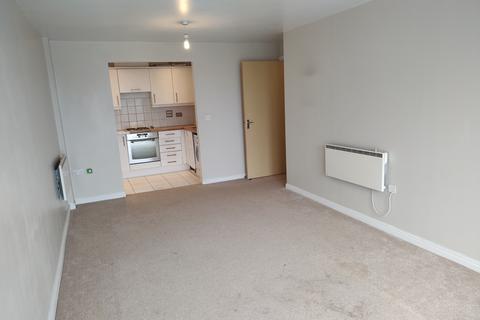 undefined, 96 Wooldridge Close, Feltham, London, TW14 8BH