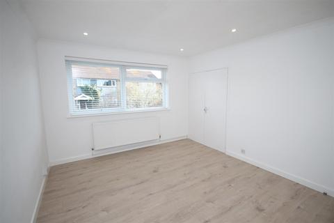 undefined, RUSSELL COURT, LEATHERHEAD, KT22