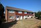 RUSSELL COURT, LEATHERHEAD, KT22