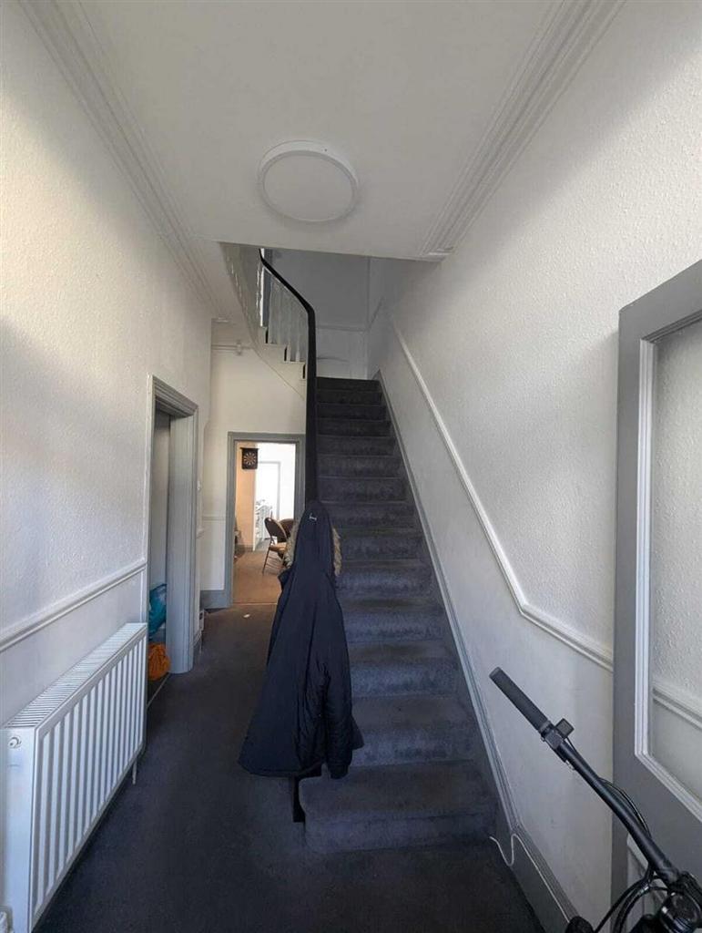 Whats App Image 2026-01-12 at 09.43.49 (2).jpeg
