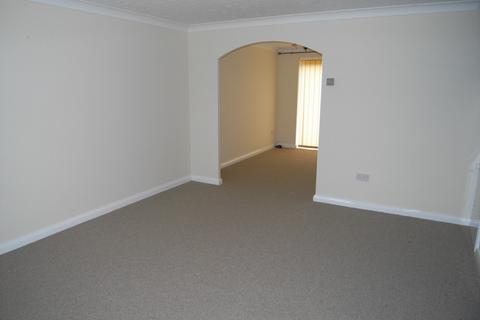 undefined, Field View, CHANDLERS FORD SO53
