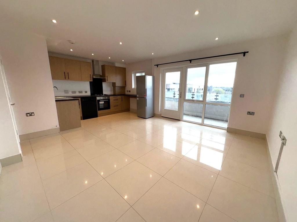 49 Lime Court Rec