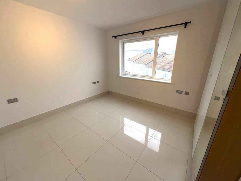 49 Lime Court Bed
