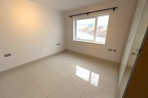1 bedroom apartment to rent, Lime Court, Harrow HA2