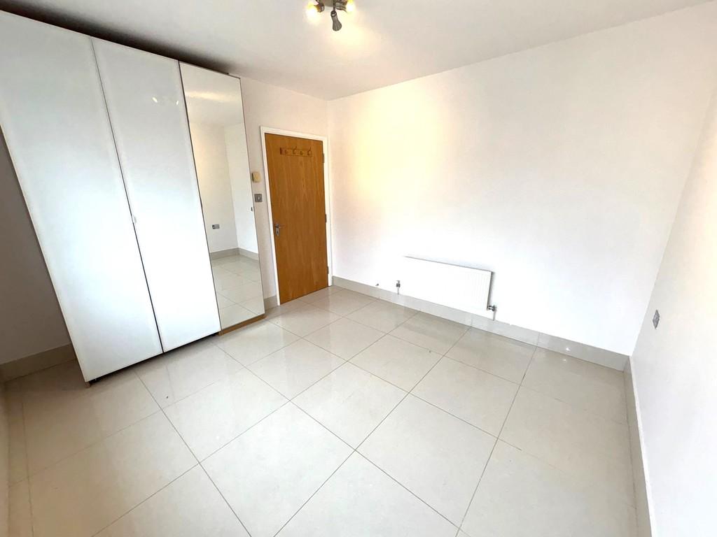 49 Lime Court Bed2
