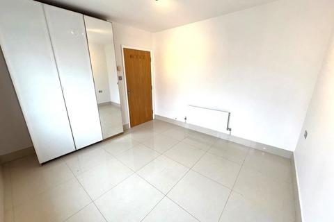 1 bedroom apartment to rent, Lime Court, Harrow HA2