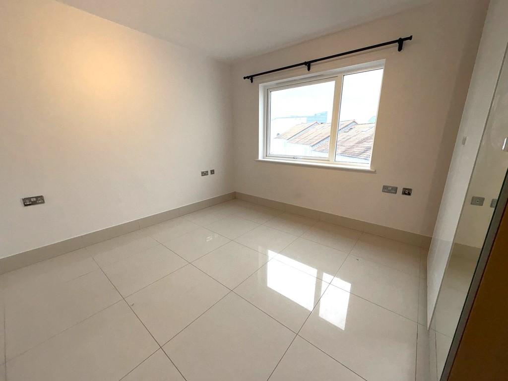 49 Lime Court Bed4
