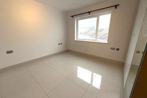 1 bedroom apartment to rent, Lime Court, Harrow HA2