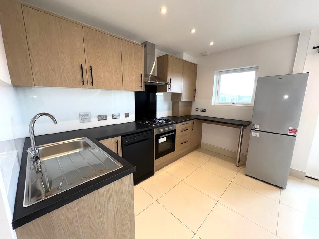 49 Lime Court Kitchen