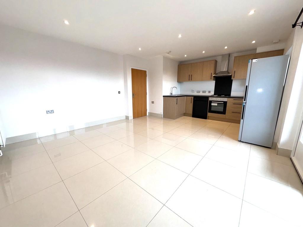 49 Lime Court Rec2