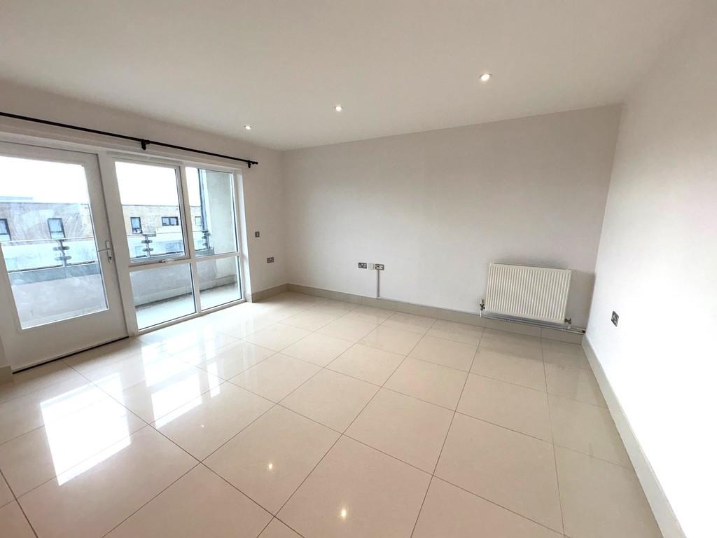 49 Lime Court Rec3