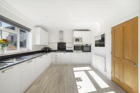 undefined, Colchester Road, Northwood HA6