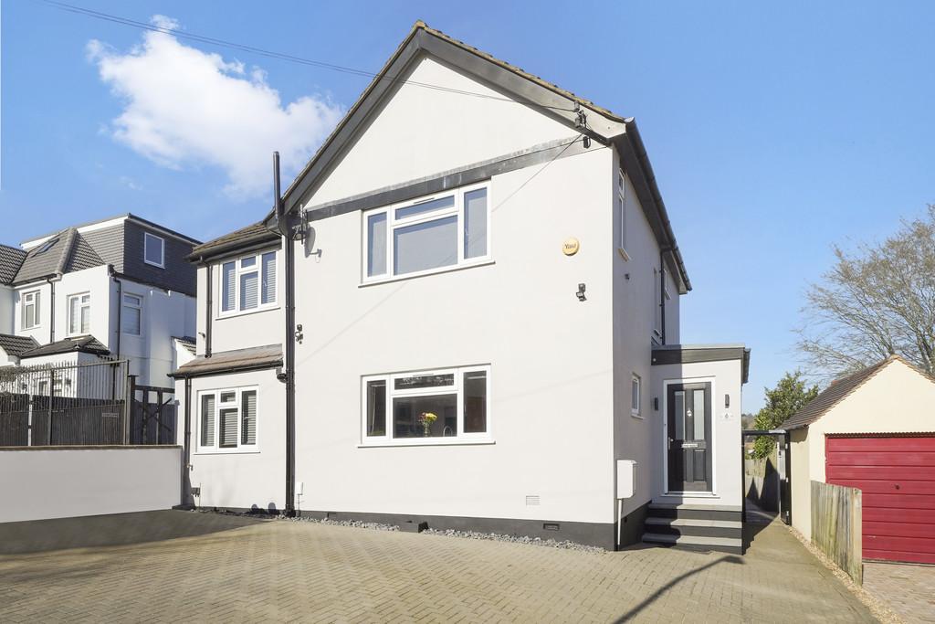 6 Colchester Road - Gw ZDd PFj2a0 N9x0e781z