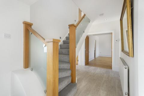 undefined, Colchester Road, Northwood HA6