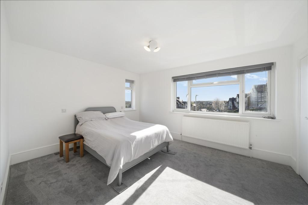 6 Colchester Road - 0xn JSe KGbg COr63zn Qeo