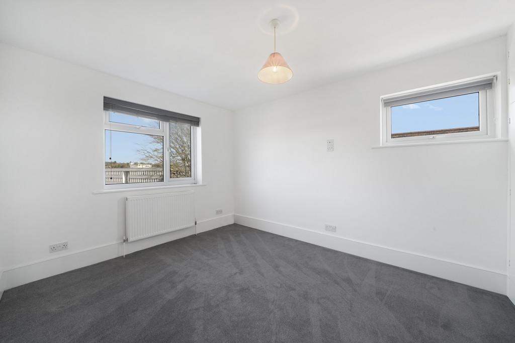 6 Colchester Road - Awvku1gt3 Z4w UAT2 ZS4k