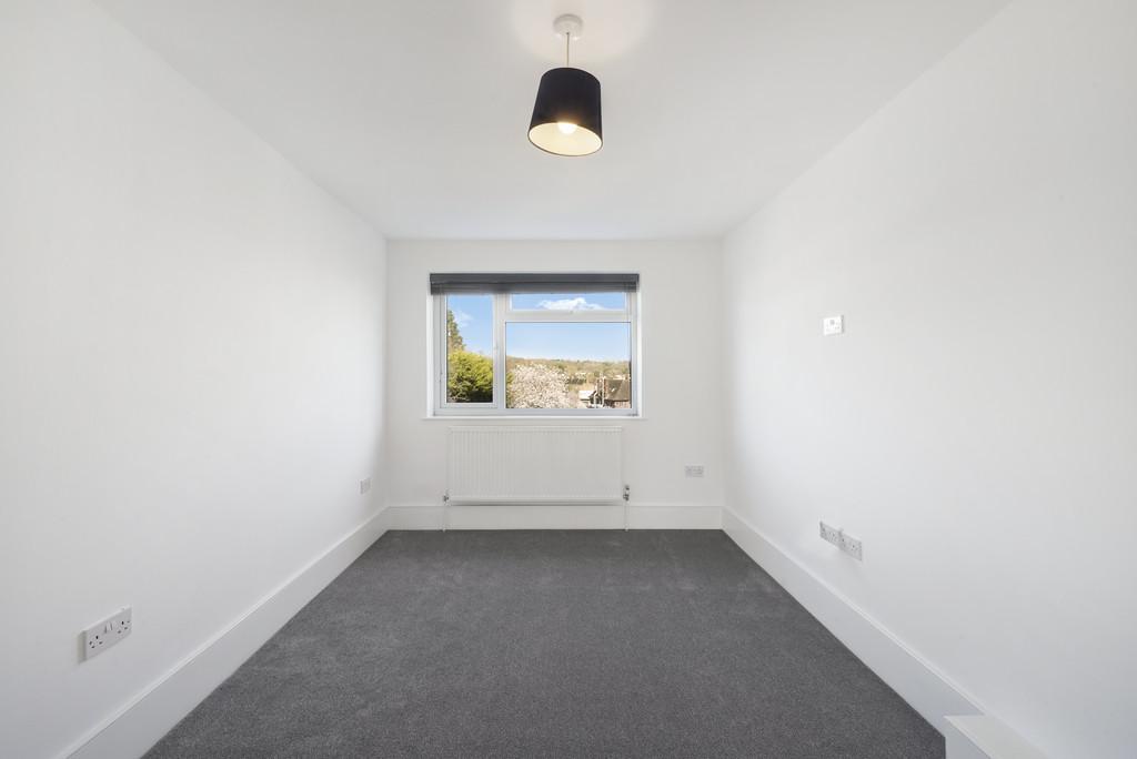6 Colchester Road - BYx SMH3 Gv Islz XGQRvi S