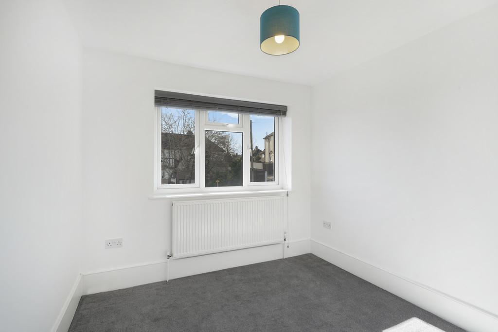 6 Colchester Road - Q2 YKlciw88 HFGnq94 OHI